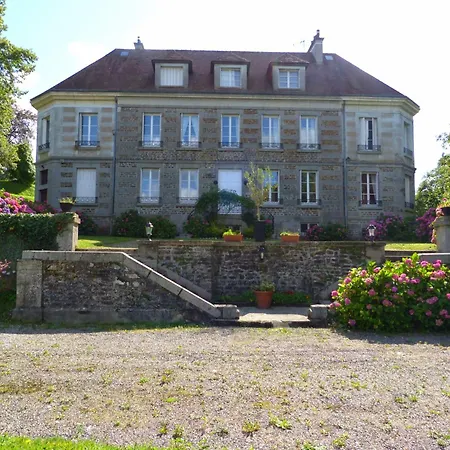 Chateau Anaselle 3*
