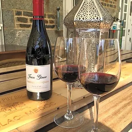Chateau Anaselle 3* Condé-sur-Noireau
