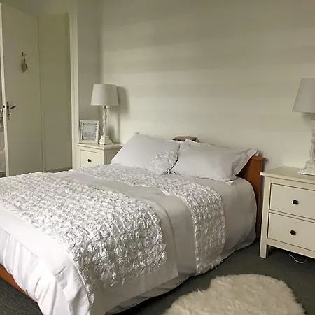 Chateau Anaselle 3* Condé-sur-Noireau