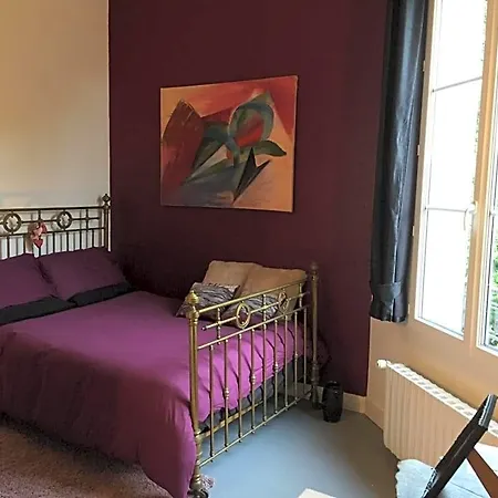 Chateau Anaselle 3*