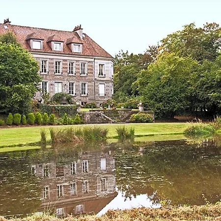 Chateau Anaselle 3*