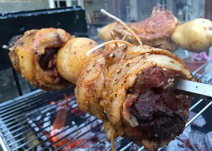 Chateau Anaselle 3* Condé-sur-Noireau