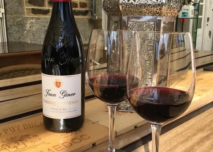 Chateau Anaselle Condé-sur-Noireau