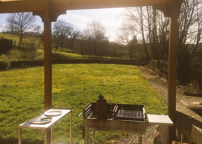 Chateau Anaselle 3* Condé-sur-Noireau